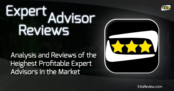 Expert Advisor Reviews | About Us