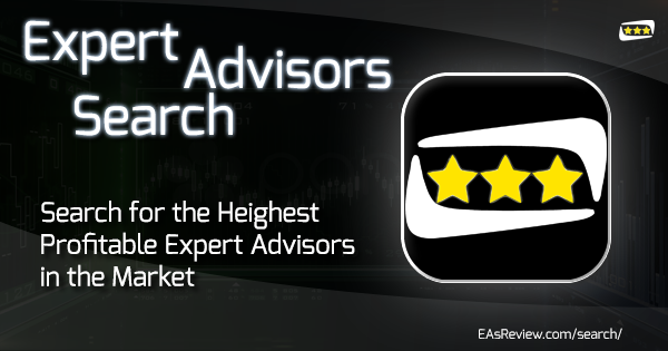 Expert Advisor Reviews | Search