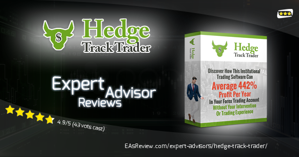 Hedge Track Trader Review